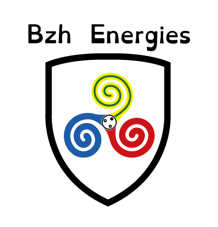 Logo_samuel_chauveau-_couleur-V2